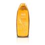 Imagem de Oleo Corporal Amendoas Com Coco 150Ml Muriel