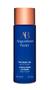 Imagem de Óleo Corporal Augustinus Bader - 100ml