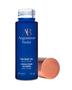 Imagem de Óleo Corporal Augustinus Bader - 100ml