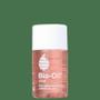 Imagem de Óleo Corporal Bio-Oil Restaurador 25ml Cicatrizes Estrias