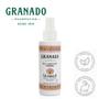 Imagem de Óleo Corporal Calêndula Granado Terrapeutics 120ml