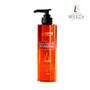 Imagem de Oleo corporal colageno amendoas 150ml - capim clinical