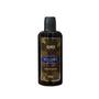 Imagem de Oleo corporal de macadamia 140ml