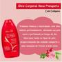 Imagem de Óleo Corporal de Rosa Mosqueta com Colágeno 100ml - Muriel