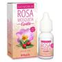 Imagem de Óleo Corporal Epilê Rosa Mosqueta 10Ml