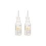 Imagem de Oleo Corporal Farmax 200Ml Corpo Giras Puro Aplic-Kit C/2Un