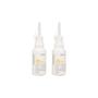 Imagem de Oleo Corporal Farmax 200ml Corpo Giras Puro Aplic-Kit C/2un