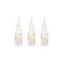 Imagem de Oleo Corporal Farmax 200Ml Corpo Giras Puro Aplic-Kit C/3Un