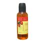 Imagem de Oleo corporal frutal morango 120ml flora pura