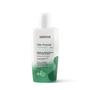 Imagem de Óleo Corporal Gestantes Elo 140ml  Labotrat