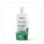 Imagem de Óleo Corporal Gestantes Elo 140ml  Labotrat