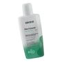 Imagem de Óleo Corporal Gestantes Elo 140ml  Labotrat