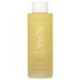 Imagem de Óleo Corporal Kora Organics Noni Glow Vegan Organic 100mL