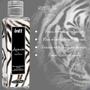 Imagem de Óleo Corporal Massagem Sensual Relaxante Animals Intt 130ml