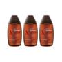 Imagem de Oleo Corporal Muriel 100Ml Amendoas Com Cerejeira- Kit C/3Un
