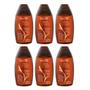 Imagem de Oleo Corporal Muriel 100ml Amendoas Com Colageno - Kit C/6un