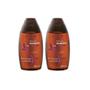 Imagem de Oleo Corporal Muriel 100Ml Amendoas Com Lavanda - Kit 2Un