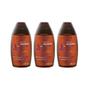 Imagem de Oleo Corporal Muriel 100Ml Amendoas Com Lavanda - Kit 3Un
