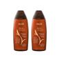 Imagem de Oleo Corporal Muriel 150Ml Amendoas Com Colageno - Kit C/2Un