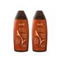 Imagem de Oleo Corporal Muriel 150ml Amendoas Com Colageno - Kit C/2un