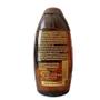 Imagem de Óleo corporal Muriel  Amêndoas com colágeno - 100ml