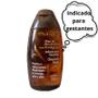 Imagem de Óleo corporal Muriel  Amêndoas com colágeno - 100ml