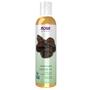 Imagem de Óleo corporal NOW Solutions Organic Jojoba 30ml