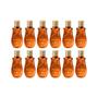Imagem de Oleo Corporal Paixao 100Ml Amendoa Avela - Kit C/12Un