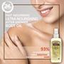 Imagem de Óleo Corporal Palmer's Cocoa Butter Therapy - 60ml com Vitamina E