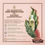 Imagem de Óleo Corporal Palmer's Cocoa Butter Therapy - 60ml com Vitamina E