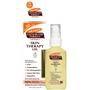 Imagem de Óleo Corporal Palmer's Cocoa Butter Therapy - 60ml com Vitamina E