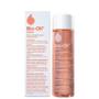 Imagem de Óleo Corporal Restaurador Bio Oil 200ml - Bio-Oil