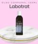 Imagem de Oleo corporal semente de uva labotrat 120ml