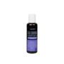 Imagem de Óleo Corporal Semente de Uva Labotrat - 120ml
