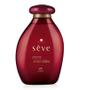 Imagem de Óleo Corporal Sève Pimenta Rosa 200mL