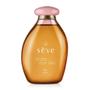 Imagem de Óleo Corporal Sève Rosas e Amêndoas 200ml - Natura