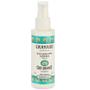 Imagem de Óleo Corporal Terrapeutics Chá Branco 120ml - Granado
