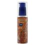 Imagem de Óleo Corporal Vaseline Illuminate Me Shimmering 100ml - Para Pele com Melanina