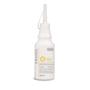 Imagem de Oleo Corporal Vegetal De Girassol Farmax 100Ml