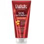 Imagem de Óleo Creme DaBelle SOS Crescimento Fortalecedor Multifuncional 190ml
