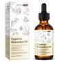 Imagem de Óleo Cyperus Rotundus ISUNRISE para depilação 30mL