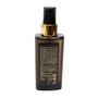 Imagem de Óleo Dark Oil Sebastian 95Ml