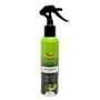 Imagem de Óleo De Abacate Extra Virgem Spray Pze 200Ml