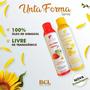 Imagem de Óleo de abacate Extravirgem Spray Klein Foods 200ml