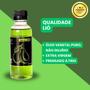 Imagem de Óleo De Abacate Puro Diminui Colesterol Ruim Natural 120ml