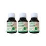 Oleo De Alecrim Shoxx 60Ml-Kit C/3Un Imagem de Oleo De Alecrim Shoxx 60Ml-Kit C/3Un