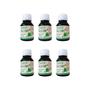 Imagem de Óleo De Alecrim Shoxx 60Ml-Kit C/6Un