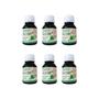Imagem de Óleo De Alecrim Shoxx 60Ml-Kit C/6Un