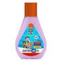 Imagem de Óleo de Amêndoa Infantil Topz Patrulha Canina 120ml