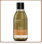 Imagem de Óleo De Amêndoas Capilar E Corporal 100ml - Farmax